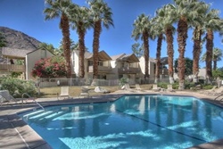 pet friendly by owner vacation rental in indian wells