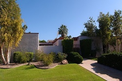 pet friendly vacation rentals in indian wells california dog friendly vacation rentals in indian wells california