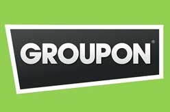groupon in indian wells