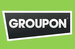 groupon for restaurants in indian wells