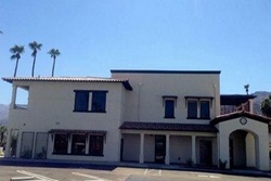 pet day care boarding and grooming in the palm desert, pet boarding and grooming in indian wells, california village park animal hospital pet care in indian wells