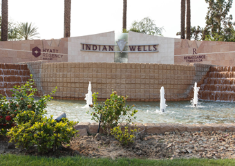 pet friendly hotel indian wells, dog friendly hotel in indian wells california