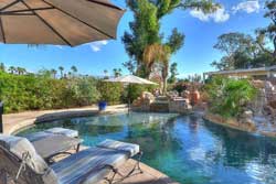 pet friendly byownervacationrental in indian wells california