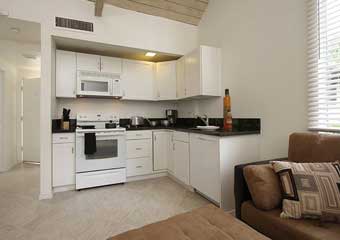 pet friendly vacation rental in indian wells, dog friendly rental in indian wells california