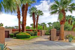 pet friendly by owner vacation rental in indian wells