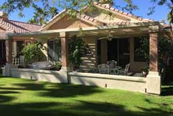 pet friendly byownervacationrental in indian wells california