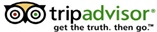 tripadvisor pet friendly hotels in indian wells california, dog friendly hotels in indian wells california